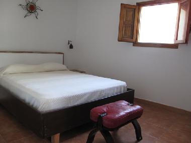 Villa in Chiclana (Cdiz) oder Ferienwohnung oder Ferienhaus