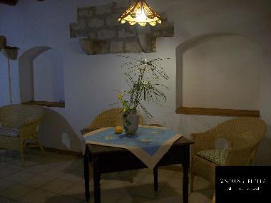 Ferienwohnung in Modica (Ragusa) oder Ferienwohnung oder Ferienhaus