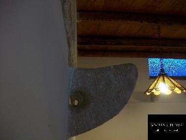 Ferienwohnung in Modica (Ragusa) oder Ferienwohnung oder Ferienhaus