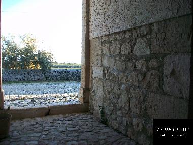 Ferienwohnung in Modica (Ragusa) oder Ferienwohnung oder Ferienhaus