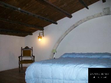 Ferienwohnung in Modica (Ragusa) oder Ferienwohnung oder Ferienhaus