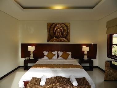 Villa in sanur bali (Bali) oder Ferienwohnung oder Ferienhaus