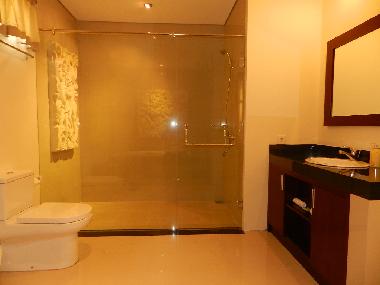 Villa in sanur bali (Bali) oder Ferienwohnung oder Ferienhaus