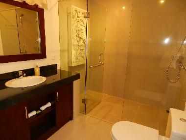 Villa in sanur bali (Bali) oder Ferienwohnung oder Ferienhaus