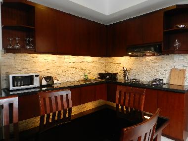 Villa in sanur bali (Bali) oder Ferienwohnung oder Ferienhaus