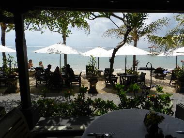 Villa in sanur bali (Bali) oder Ferienwohnung oder Ferienhaus