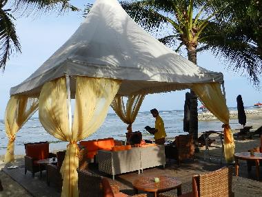 Villa in sanur bali (Bali) oder Ferienwohnung oder Ferienhaus