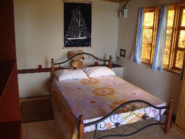 Ferienhaus in mahe (Anse Etoile) oder Ferienwohnung oder Ferienhaus