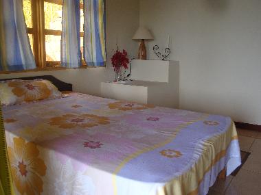 Ferienhaus in mahe (Anse Etoile) oder Ferienwohnung oder Ferienhaus