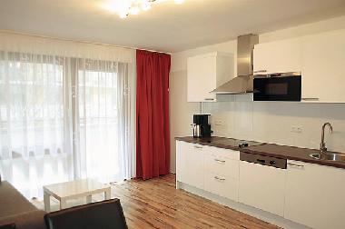 Ferienwohnung in A-1200 (Wien) oder Ferienwohnung oder Ferienhaus