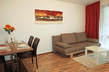 Ferienwohnung in A-1200 (Wien) oder Ferienwohnung oder Ferienhaus