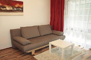 Ferienwohnung in A-1200 (Wien) oder Ferienwohnung oder Ferienhaus
