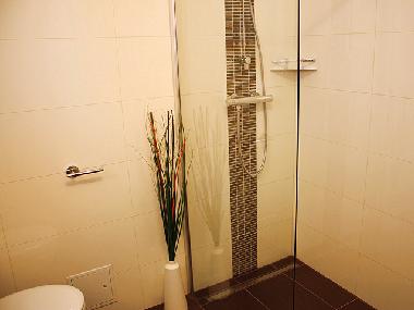 Ferienwohnung in A-1200 (Wien) oder Ferienwohnung oder Ferienhaus