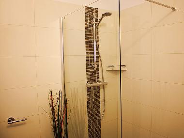Ferienwohnung in A-1200 (Wien) oder Ferienwohnung oder Ferienhaus
