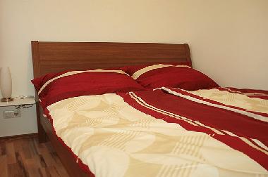 Ferienwohnung in A-1200 (Wien) oder Ferienwohnung oder Ferienhaus