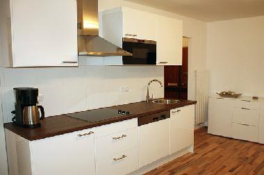 Ferienwohnung in A-1200 (Wien) oder Ferienwohnung oder Ferienhaus