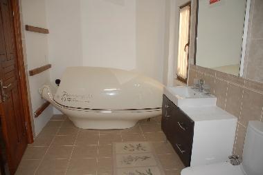 Ferienhaus in kalkan (Antalya) oder Ferienwohnung oder Ferienhaus