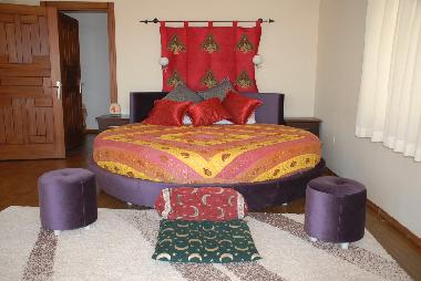 Ferienhaus in kalkan (Antalya) oder Ferienwohnung oder Ferienhaus