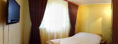 Ferienwohnung in Constanta (Constanta) oder Ferienwohnung oder Ferienhaus