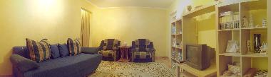 Ferienwohnung in Constanta (Constanta) oder Ferienwohnung oder Ferienhaus
