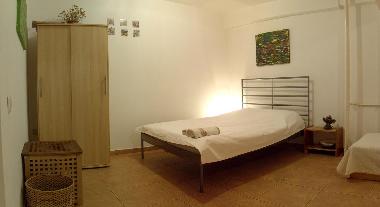 Ferienwohnung in Constanta (Constanta) oder Ferienwohnung oder Ferienhaus