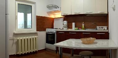 Ferienwohnung in Constanta (Constanta) oder Ferienwohnung oder Ferienhaus