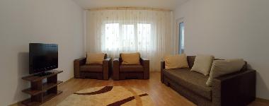 Ferienwohnung in Constanta (Constanta) oder Ferienwohnung oder Ferienhaus