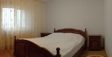 Ferienwohnung in Constanta (Constanta) oder Ferienwohnung oder Ferienhaus
