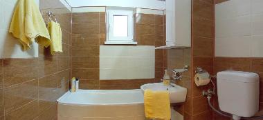 Ferienwohnung in Constanta (Constanta) oder Ferienwohnung oder Ferienhaus