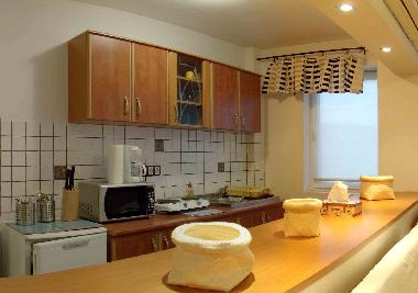 Ferienwohnung in Constanta (Constanta) oder Ferienwohnung oder Ferienhaus