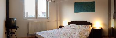 Ferienwohnung in Constanta (Constanta) oder Ferienwohnung oder Ferienhaus