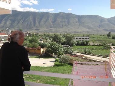 Ferienwohnung in Orikum (Vlore) oder Ferienwohnung oder Ferienhaus