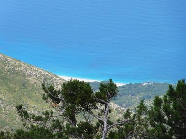 Ferienwohnung in Orikum (Vlore) oder Ferienwohnung oder Ferienhaus