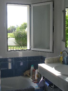 Ferienwohnung in Rota  (Cdiz) oder Ferienwohnung oder Ferienhaus