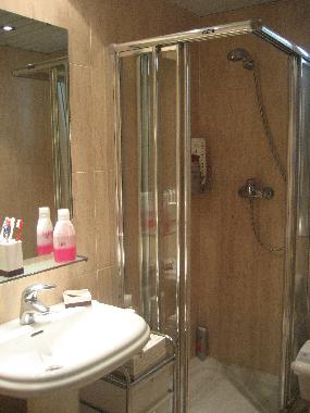 Ferienwohnung in Rota  (Cdiz) oder Ferienwohnung oder Ferienhaus