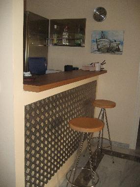 Ferienwohnung in Rota  (Cdiz) oder Ferienwohnung oder Ferienhaus