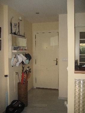 Ferienwohnung in Rota  (Cdiz) oder Ferienwohnung oder Ferienhaus