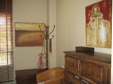 Ferienwohnung in Rota  (Cdiz) oder Ferienwohnung oder Ferienhaus