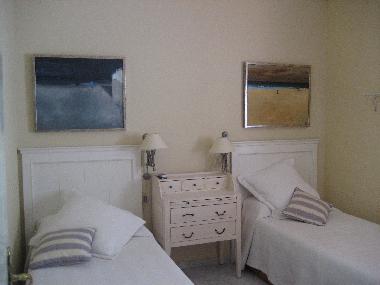 Ferienwohnung in Rota  (Cdiz) oder Ferienwohnung oder Ferienhaus