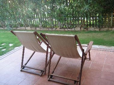 Ferienwohnung in Rota  (Cdiz) oder Ferienwohnung oder Ferienhaus