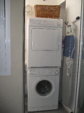 Ferienwohnung in Rota  (Cdiz) oder Ferienwohnung oder Ferienhaus