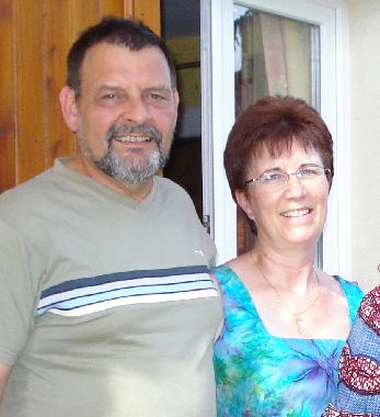 Ferienwohnung in la piedra (El Seibo) oder Ferienwohnung oder Ferienhaus