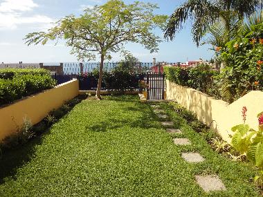Ferienwohnung in Maspalomas (Gran Canaria) oder Ferienwohnung oder Ferienhaus