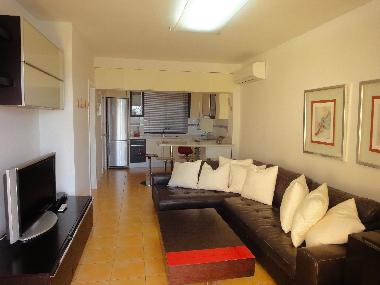 Ferienwohnung in Maspalomas (Gran Canaria) oder Ferienwohnung oder Ferienhaus