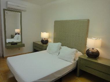 Ferienwohnung in Maspalomas (Gran Canaria) oder Ferienwohnung oder Ferienhaus