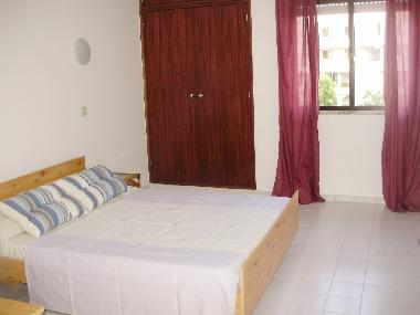 Ferienwohnung in Albufeira (Algarve) oder Ferienwohnung oder Ferienhaus