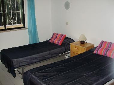 Ferienwohnung in Albufeira (Algarve) oder Ferienwohnung oder Ferienhaus