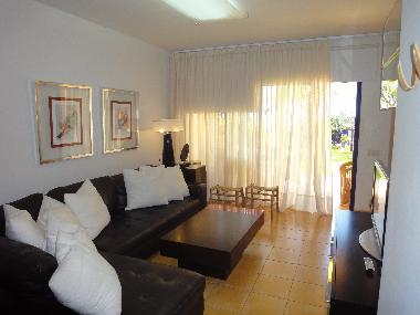 Ferienwohnung in Maspalomas (Gran Canaria) oder Ferienwohnung oder Ferienhaus