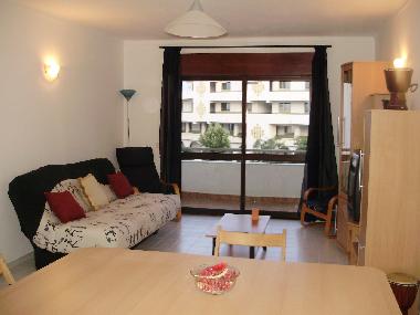 Ferienwohnung in Albufeira (Algarve) oder Ferienwohnung oder Ferienhaus