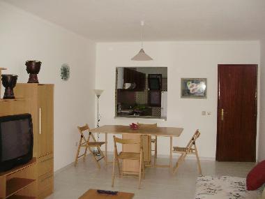 Ferienwohnung in Albufeira (Algarve) oder Ferienwohnung oder Ferienhaus